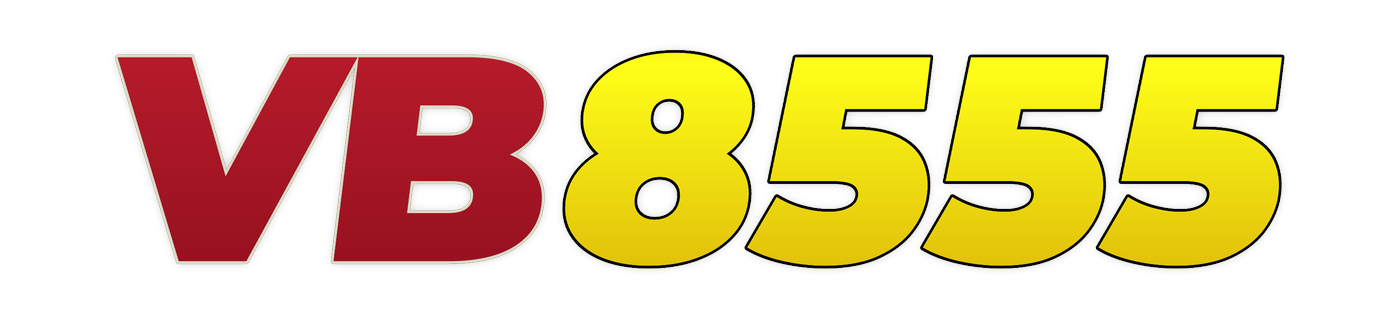 vb8555